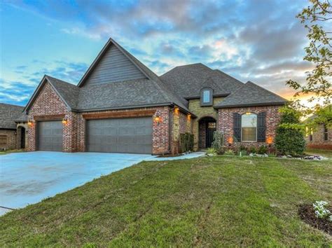 zillow edmond